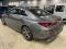 preview Mercedes CLA 180 #2