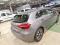 preview Mercedes A 180 #3