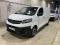 preview Opel Vivaro #1
