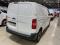 preview Opel Vivaro #3