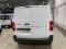preview Opel Vivaro #4