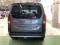 preview Peugeot Rifter #4