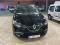 preview Renault Grand Scenic #0