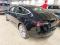 preview Tesla Model 3 #2
