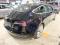 preview Tesla Model 3 #3