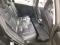 preview Tesla Model 3 #5