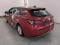 preview Toyota Corolla #2