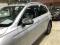 preview Volkswagen Tiguan #2