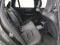 preview Volvo V60 #5