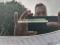 preview Skoda Fabia #1