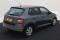 preview Skoda Fabia #3