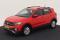 preview Volkswagen T-Cross #0