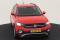 preview Volkswagen T-Cross #3