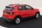preview Volkswagen T-Cross #4