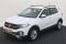 preview Volkswagen T-Cross #0