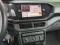 preview Volkswagen T-Cross #2