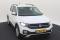 preview Volkswagen T-Cross #3