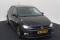 preview Volkswagen Polo #3