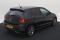 preview Volkswagen Polo #4