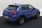 preview Volkswagen T-Roc #5