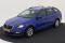 preview Skoda Octavia #0