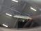 preview Skoda Octavia #1