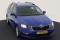 preview Skoda Octavia #3