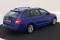 preview Skoda Octavia #4