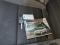 preview Skoda Octavia #5