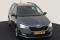 preview Skoda Fabia #3