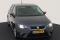 preview Seat Ibiza #3