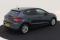 preview Seat Ibiza #4