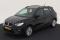 preview Seat Arona #0