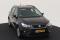 preview Seat Arona #2