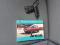 preview Seat Arona #4