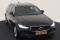 preview Volvo V90 #4