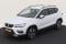 preview Seat Ateca #0