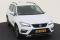 preview Seat Ateca #4