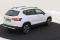 preview Seat Ateca #5
