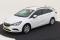 preview Opel Astra #0