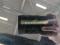 preview Opel Astra #1
