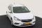 preview Opel Astra #3