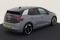 preview Volkswagen ID.3 #4