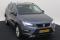 preview Seat Ateca #4