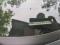 preview Skoda Fabia #1