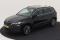preview Skoda Karoq #0