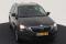 preview Skoda Karoq #3