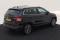 preview Skoda Karoq #4