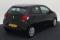 preview Peugeot 108 #3