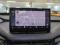 preview Skoda Enyaq #1
